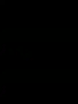 xaryanzz online show from 06-10-26, 09:03