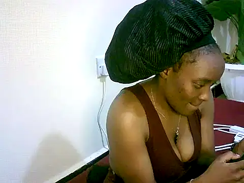 Snapshot of Nastyperv_Atara chatting on 06-16-26, 10:56 Nastyperv Atara online show from 06-16-26, 10:56