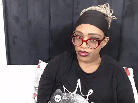 SultryDivax online show from 06-13-26, 11:24