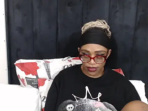 SultryDivax online show from 06-14-26, 02:24
