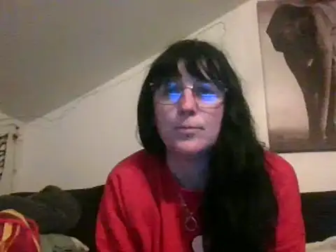 Snapshot of sexujuly88 chatting on 12-04-24, 09:57 sexujuly88 online show from 12-04-24, 09:57