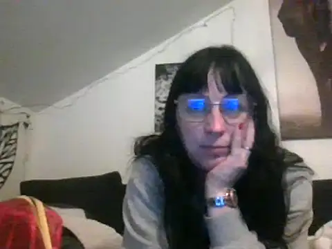 Snapshot of sexujuly88 chatting on 12-10-24, 11:19 sexujuly88 online show from 12-10-24, 11:19