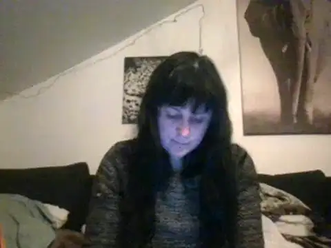 Snapshot of sexujuly88 chatting on 12-18-24, 10:57 sexujuly88 online show from 12-18-24, 10:57