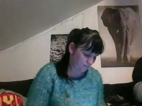 Snapshot of sexujuly88 chatting on 12-23-24, 10:12 sexujuly88 online show from 12-23-24, 10:12