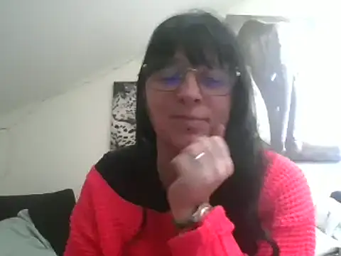 Snapshot of sexujuly88 chatting on 02-07-25, 09:47 sexujuly88 online show from 02-07-25, 09:47