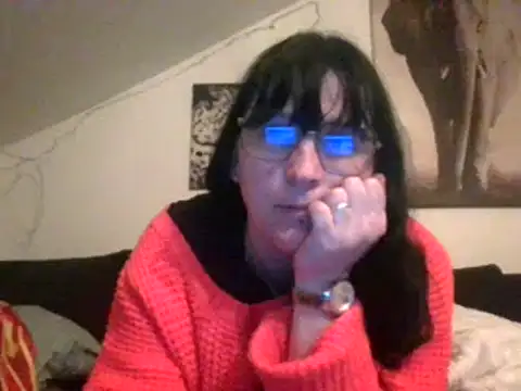 Snapshot of sexujuly88 chatting on 02-07-25, 10:41 sexujuly88 online show from 02-07-25, 10:41