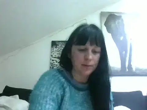 Snapshot of sexujuly88 chatting on 03-18-25, 07:08 sexujuly88 online show from 03-18-25, 07:08