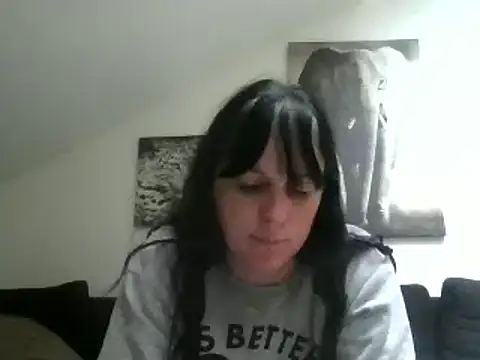 Snapshot of sexujuly88 chatting on 09-30-25, 07:46 sexujuly88 online show from 09-30-25, 07:46