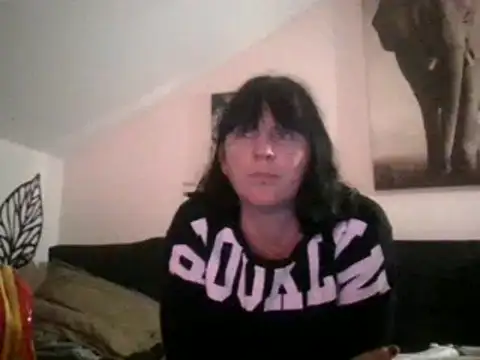 Snapshot of sexujuly88 chatting on 10-26-25, 10:15 sexujuly88 online show from 10-26-25, 10:15