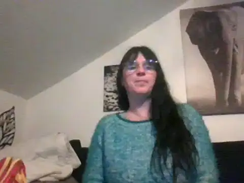 Snapshot of sexujuly88 chatting on 11-05-25, 10:21 sexujuly88 online show from 11-05-25, 10:21