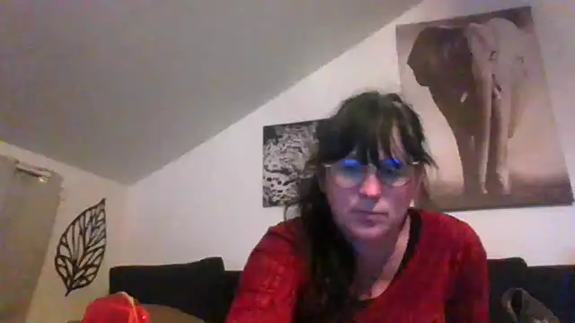 Snapshot of sexujuly88 chatting on 11-09-25, 10:19 sexujuly88 online show from 11-09-25, 10:19