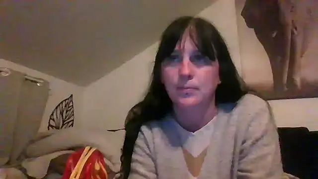 Snapshot of sexujuly88 chatting on 11-16-25, 10:37 sexujuly88 online show from 11-16-25, 10:37