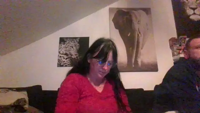 Snapshot of sexujuly88 chatting on 11-22-25, 10:31 sexujuly88 online show from 11-22-25, 10:31