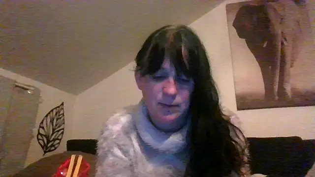 Snapshot of sexujuly88 chatting on 11-23-25, 10:42 sexujuly88 online show from 11-23-25, 10:42