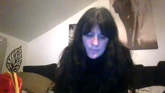 Snapshot of sexujuly88 chatting on 11-25-25, 10:32 sexujuly88 online show from 11-25-25, 10:32