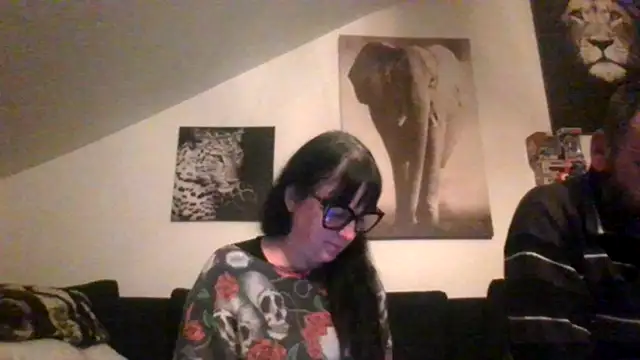 Snapshot of sexujuly88 chatting on 11-30-25, 12:03 sexujuly88 online show from 11-30-25, 12:03