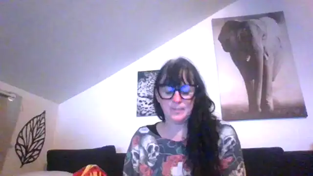 Snapshot of sexujuly88 chatting on 11-30-25, 10:14 sexujuly88 online show from 11-30-25, 10:14