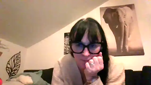 sexujuly88 online show from 03-08-26, 09:51