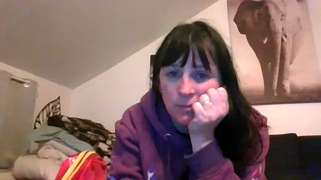 sexujuly88 online show from 04-13-26, 09:31