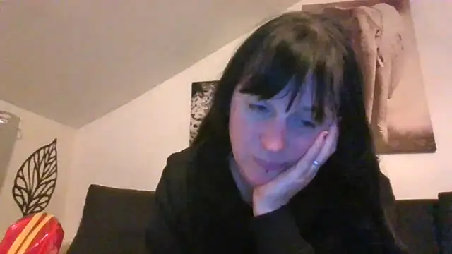 Snapshot of sexujuly88 chatting on 05-13-26, 10:06 sexujuly88 online show from 05-13-26, 10:06