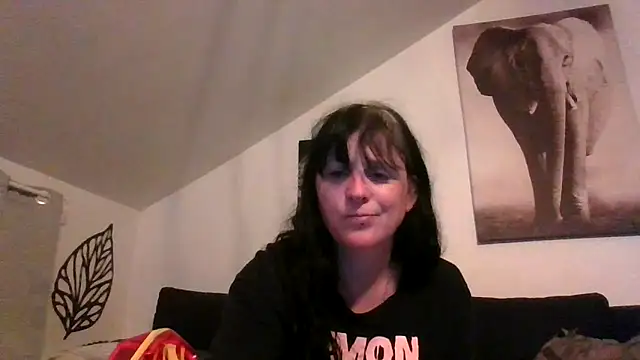 Snapshot of sexujuly88 chatting on 06-02-26, 08:22 sexujuly88 online show from 06-02-26, 08:22
