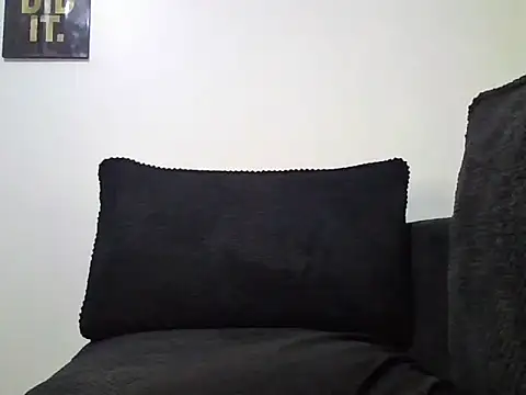 MISSMJ26 online show from 07-09-26, 05:28