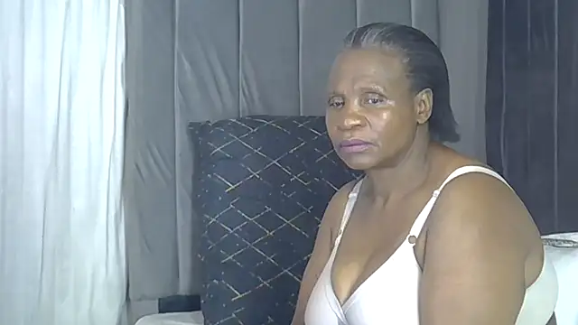 Snapshot of naughtymilf2026 chatting on 06-10-26, 03:44 naughtymilf2026 online show from 06-10-26, 03:44