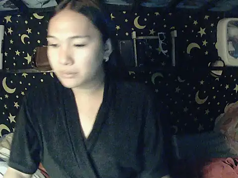 Snapshot of Chelsygnd chatting on 06-20-26, 01:58 Chelsygnd online show from 06-20-26, 01:58