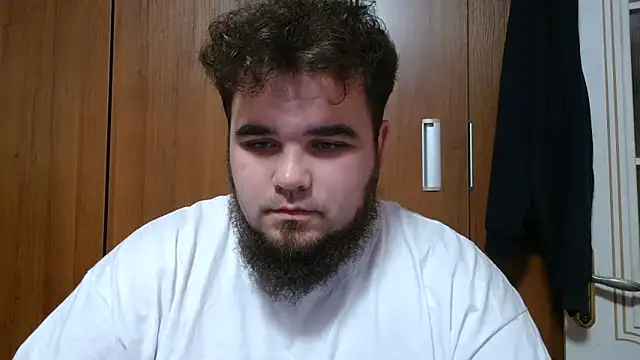 Roman69623 online show from 06-12-26, 09:14