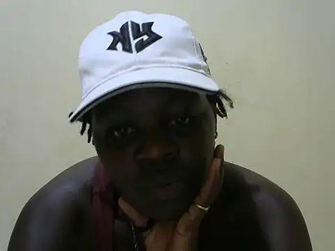 betty love254 online show from 06-05-26, 02:45