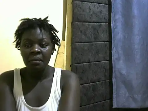 betty love254 online show from 06-07-26, 10:13