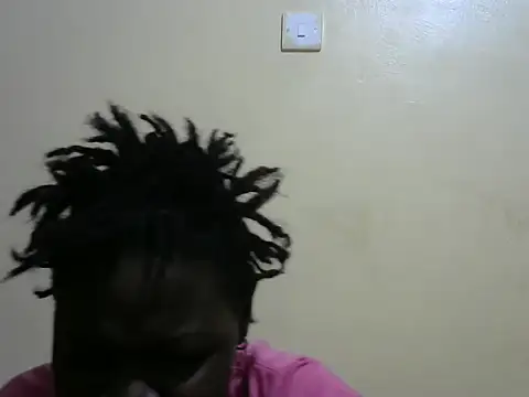 betty love254 online show from 06-11-26, 02:48
