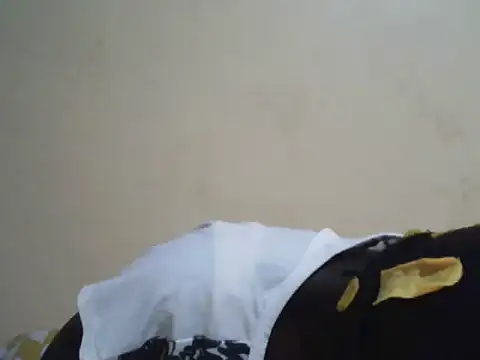 betty love254 online show from 06-16-26, 06:32