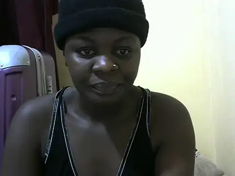 betty love254 online show from 06-29-26, 02:50