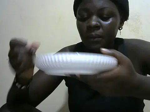 betty love254 online show from 07-06-26, 02:03