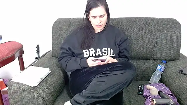 Snapshot of NinaMendes chatting on 07-07-26, 10:41 NinaMendes online show from 07-07-26, 10:41