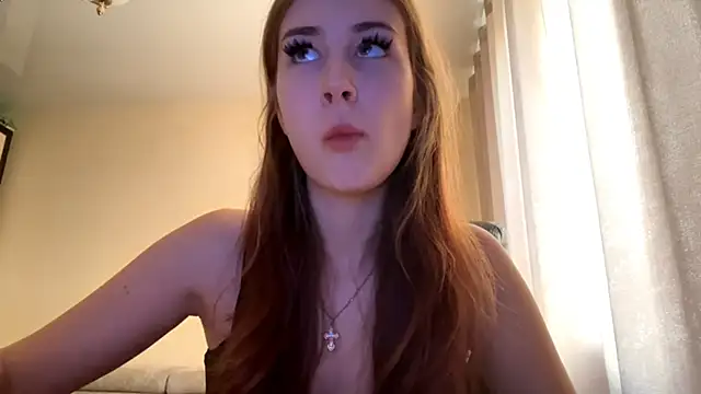 Snapshot of Kitty_M0rphes chatting on 07-14-26, 07:13 Kitty M0rphes online show from 07-14-26, 07:13
