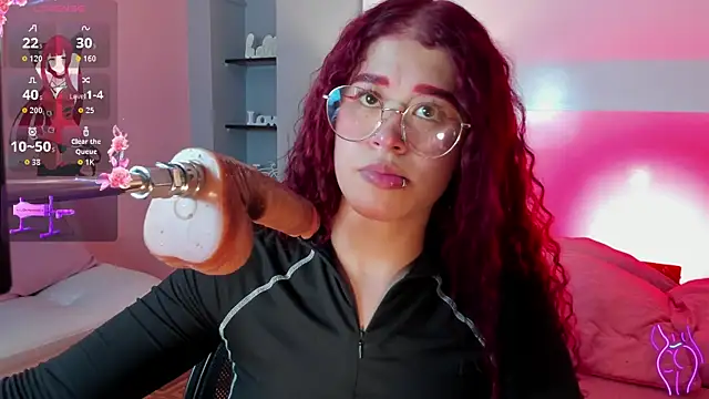 Snapshot of Valka_teen1 chatting on 06-28-26, 11:55 Valka teen1 online show from 06-28-26, 11:55