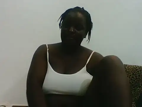 Snapshot of darkpretty2 chatting on 05-31-26, 09:16 darkpretty2 online show from 05-31-26, 09:16