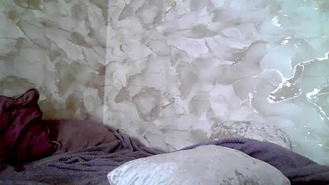 Lily secret online show from 06-30-26, 12:17