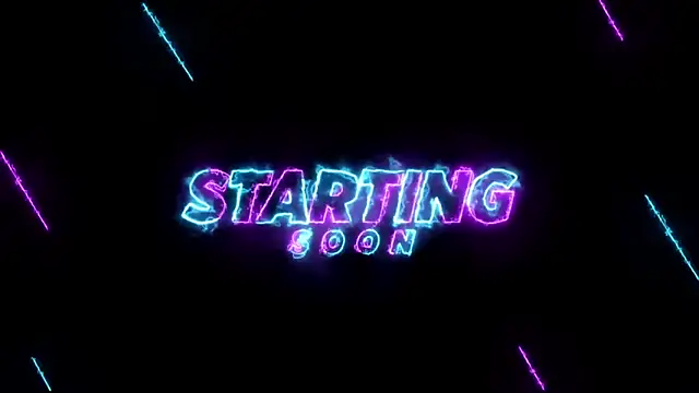 Snapshot of Angel_Miguel_1 chatting on 06-10-26, 07:35 Angel Miguel 1 online show from 06-10-26, 07:35