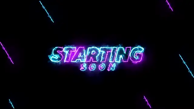 Snapshot of Angel_Miguel_1 chatting on 06-12-26, 07:46 Angel Miguel 1 online show from 06-12-26, 07:46