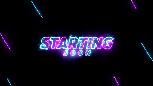 Snapshot of Angel_Miguel_1 chatting on 07-24-26, 08:07 Angel Miguel 1 online show from 07-24-26, 08:07