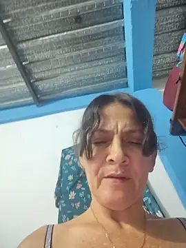 Snapshot of charlot3097 chatting on 06-11-26, 12:54 charlot3097 online show from 06-11-26, 12:54