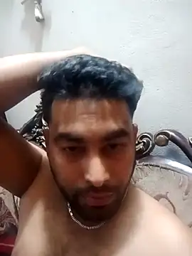 Snapshot of palash821 chatting on 07-07-26, 10:41 palash821 online show from 07-07-26, 10:41