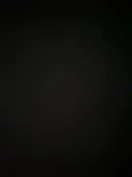 Snapshot of fdugyu chatting on 05-31-26, 10:33 fdugyu online show from 05-31-26, 10:33