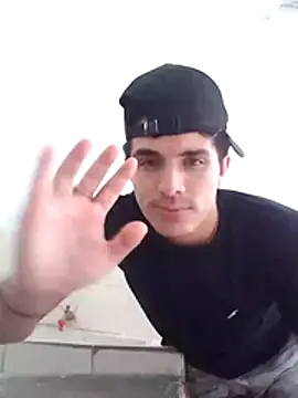 elvis luciano online show from 06-02-26, 05:59
