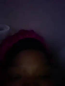 Snapshot of honeycum444 chatting on 07-13-26, 08:55 honeycum444 online show from 07-13-26, 08:55