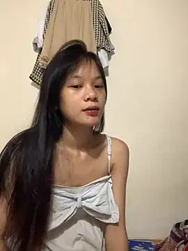 Snapshot of vily-wonka chatting on 06-20-26, 03:04 vily-wonka online show from 06-20-26, 03:04