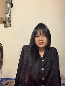Snapshot of vily-wonka chatting on 06-22-26, 02:14 vily-wonka online show from 06-22-26, 02:14